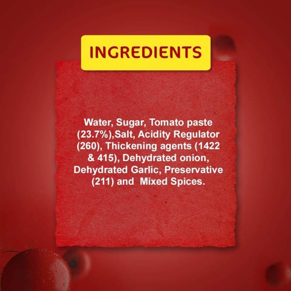 Nestle-Rich-Tomato-Ketchup-500gm-ingredients