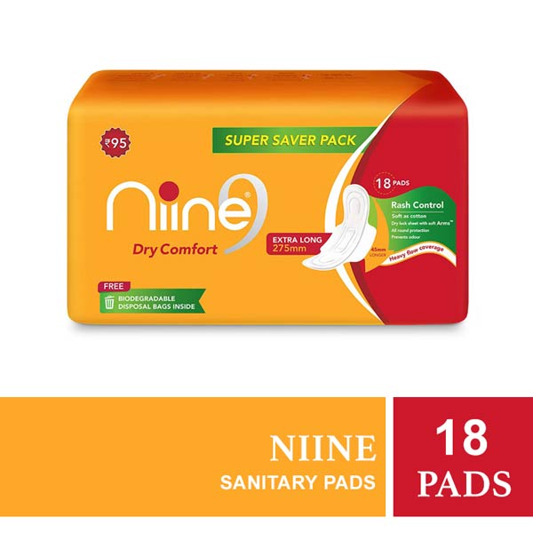 Niine-Dry-Comfort-18-Pads-Extra-Long-01