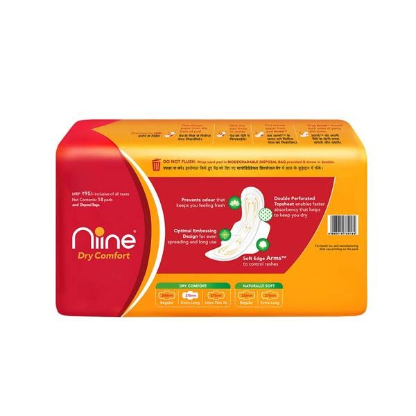 Niine-Dry-Comfort-18-Pads-Extra-Long-02