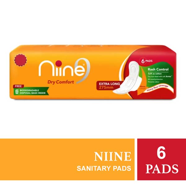 Niine-Dry-Comfort-Extra-Long-6-Pads-01