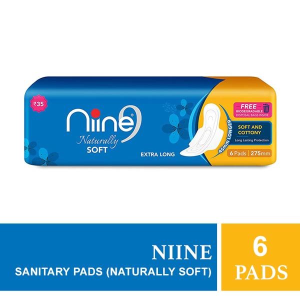 Niine-Naturally-Soft-Regular-6-Pads-01