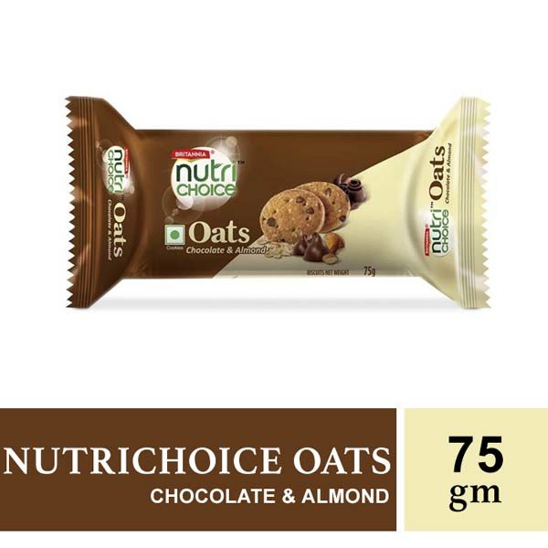 Nutrichoice-Oats-Chocolate-&-Almond-75g-20-01