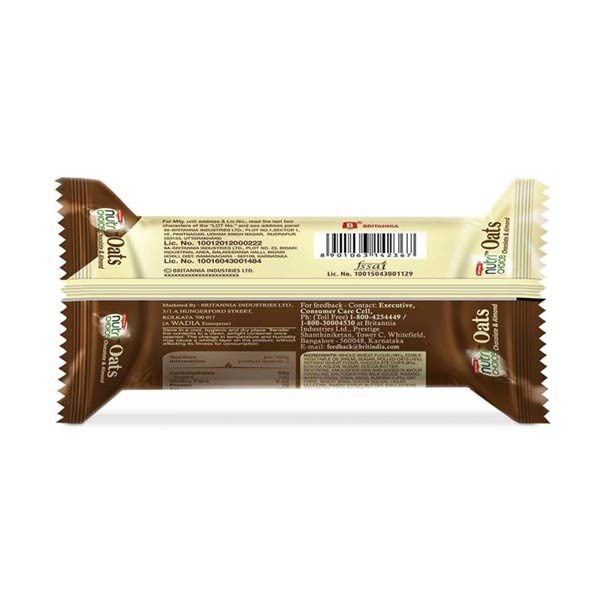 Nutrichoice-Oats-Chocolate-&-Almond-75g-20-02