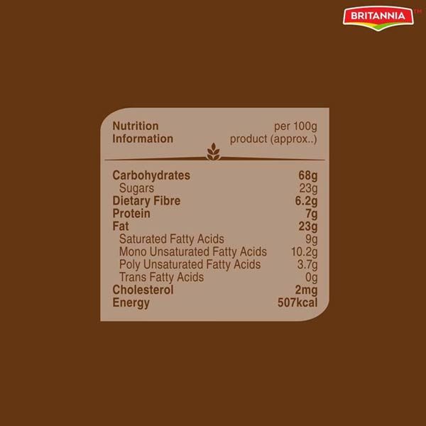 Nutrichoice-Oats-Chocolate-&-Almond-75g-20-03
