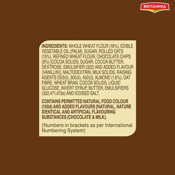 Nutrichoice-Oats-Chocolate-&-Almond-75g-20-04