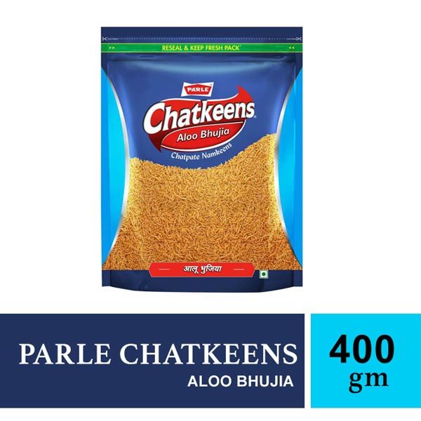PARLE-CHATKEENS-HERO-400-gm-aloo-bhujia