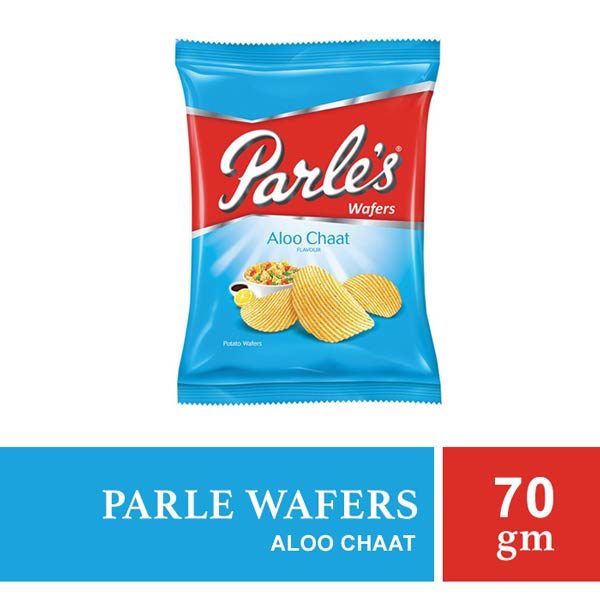 PARLE-WAFERS---ALOO-CHAAT-70g-30-01