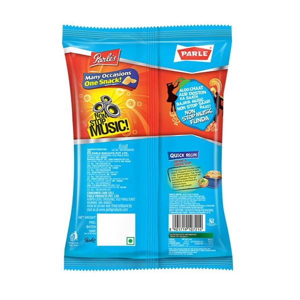 PARLE-WAFERS---ALOO-CHAAT-70g-30-02