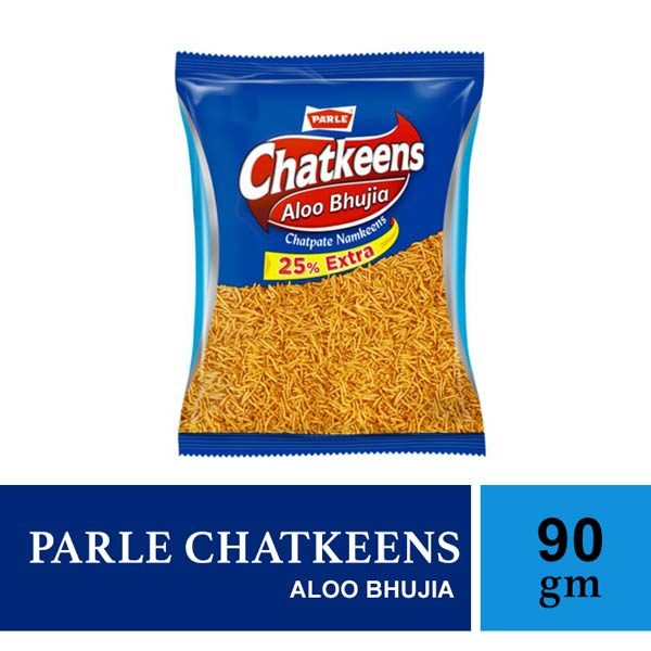Parle-Chatkeens-Aloo-BhujiaA-90gm-front