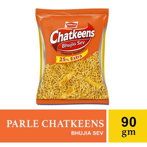 Parle-Chatkeens-Bhujia-Sev-front