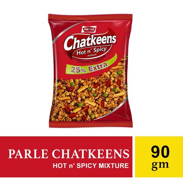 Parle-Chatkeens-Namkeen-Hot-N-Spicy-Mixture-edited-front-hero-