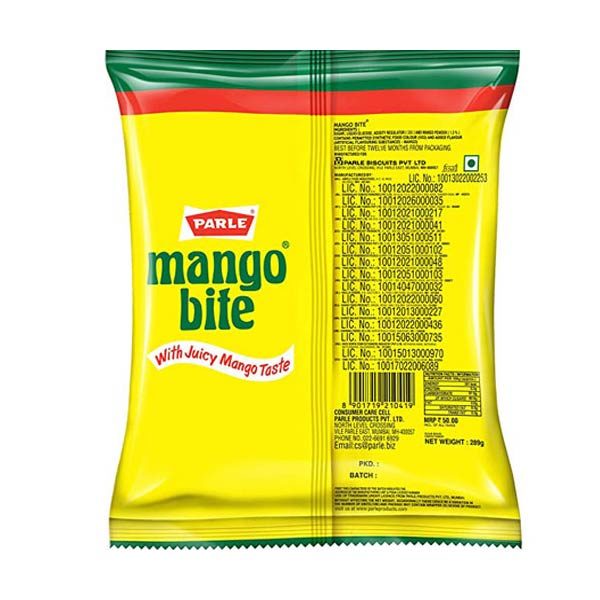 Parle-Mango-Bite-candy-289Gm
