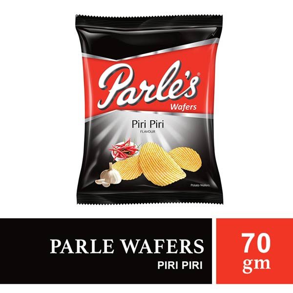 Parle-Wafers-Piri-Piri-70g-30-01