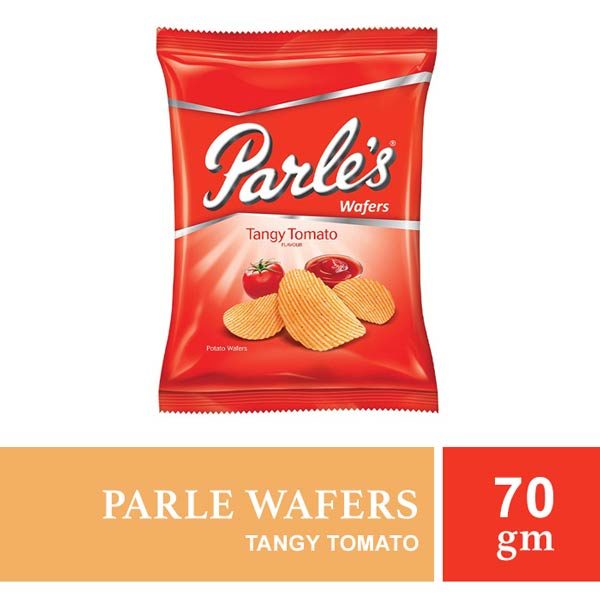 Parle-Wafers---Tangy-Tomato-70g-30-01