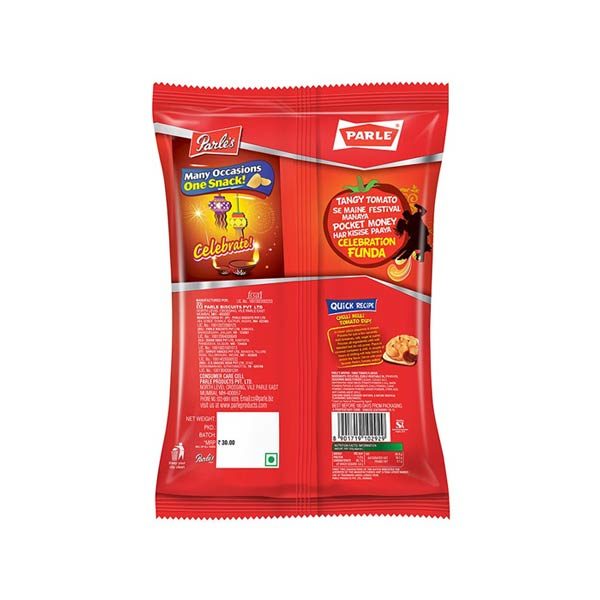 Parle-Wafers---Tangy-Tomato-70g-30-02