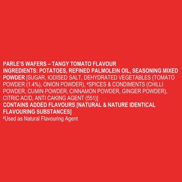 Parle-Wafers---Tangy-Tomato-70g-30-03