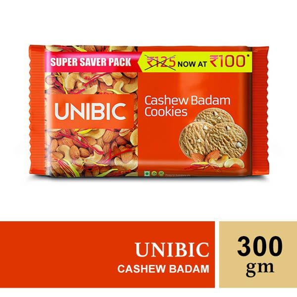 Unibic-Cashew-Badam-Biscuit-300gm-01