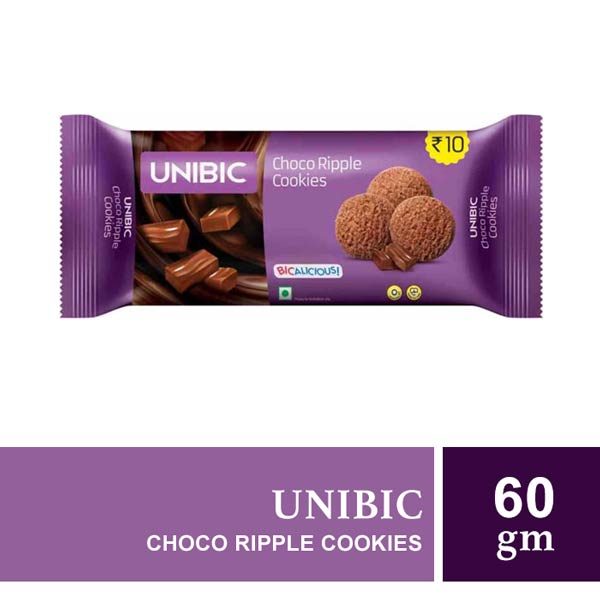 Unibic-Choco-Ripple-Cookies-60g-10-01