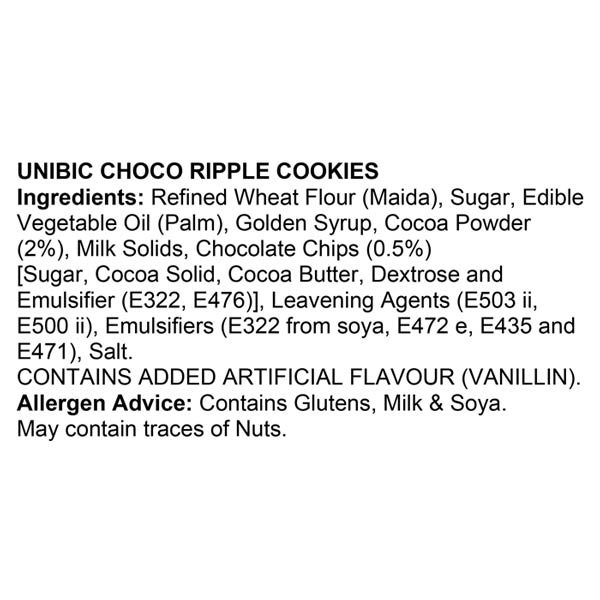 Unibic-Choco-Ripple-Cookies-60g-10-03