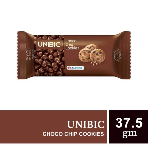 Unibic-Cookies-Choco-Chip-Cookies-37.5g-10-01