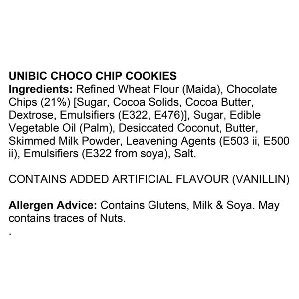 Unibic-Cookies-Choco-Chip-Cookies-37.5g-10-03
