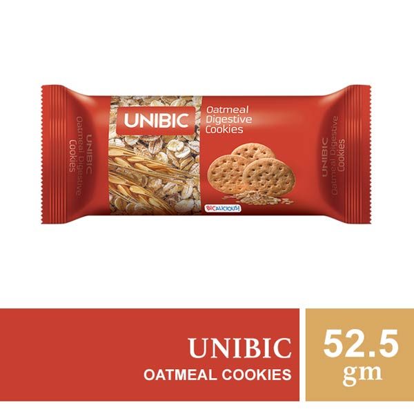 Unibic-Cookies---Oatmeal-52.5g 10 01