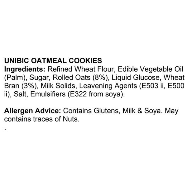 Unibic-Cookies---Oatmeal-52.5g 10 03