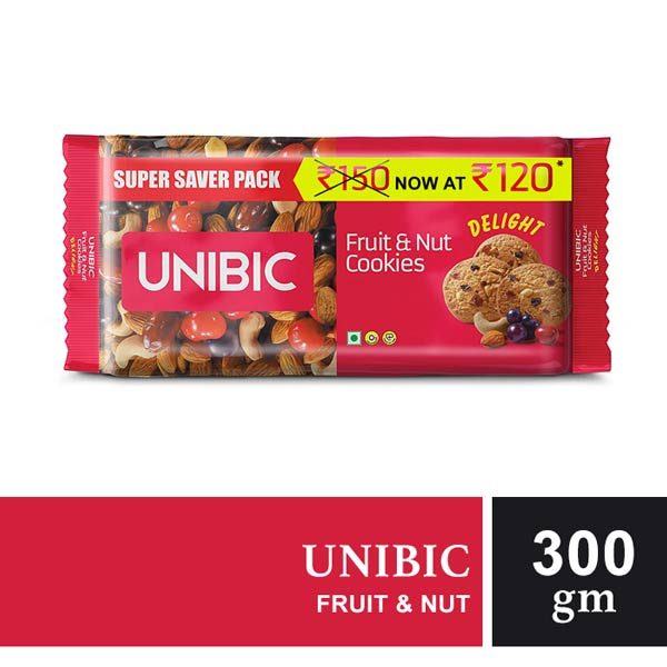 Unibic-Fruit-&-Nut-Cookies-300g-120-01