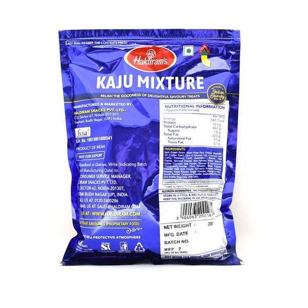 haldiram's-kaju-mixture---200gm