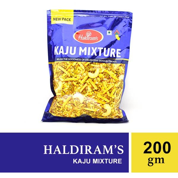 haldiram's-kaju-mixture---200gm-front