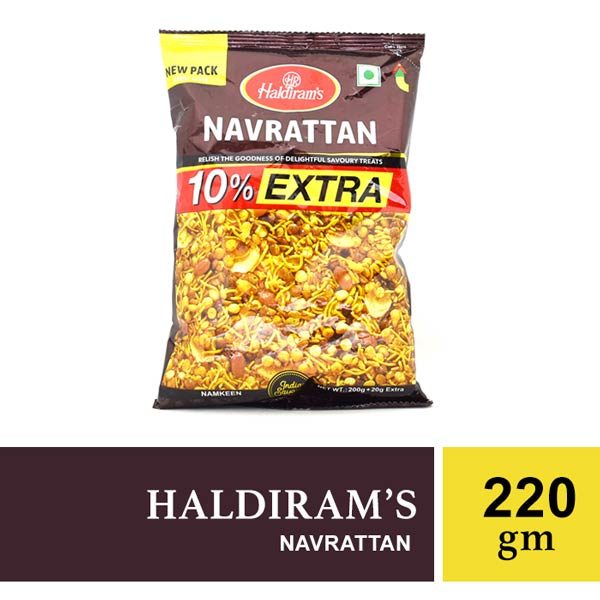 halidram's-navrattan-namkeen-220gm-front