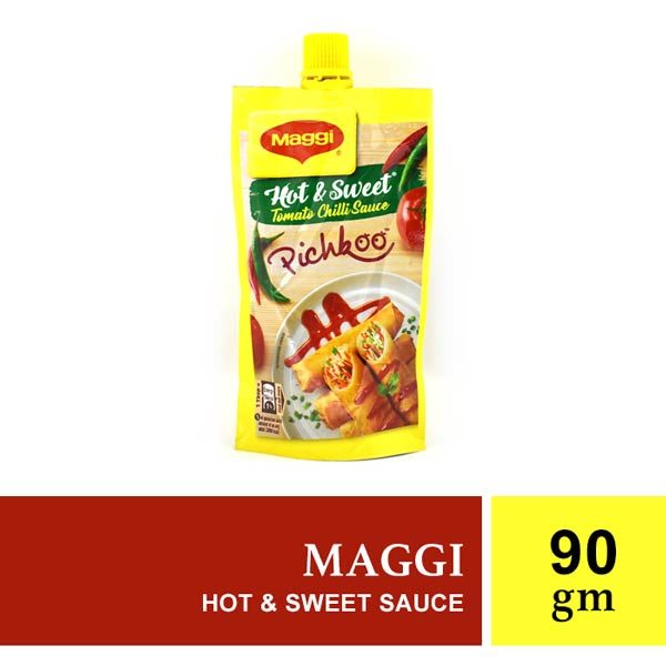 maggi-hot-and-sweet-tomato-chilli-sauce