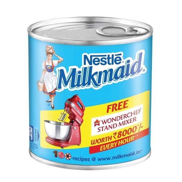 milkmaid-1