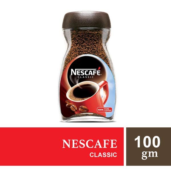 nescafe-classic-100gm-jar-home