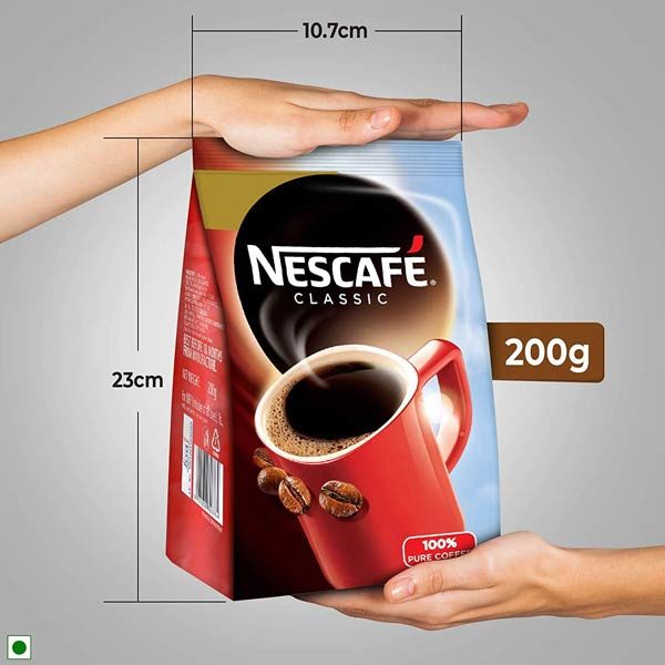nescafe-classic-coffee---200gm-6