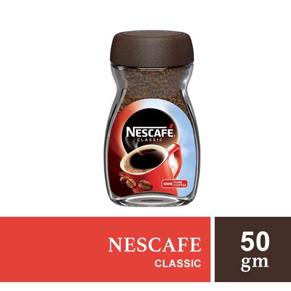 nescafe-coffee-hero-jar-50g