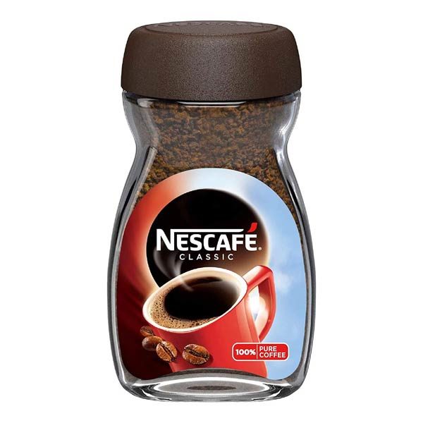 nescafe-coffee-jar-50g