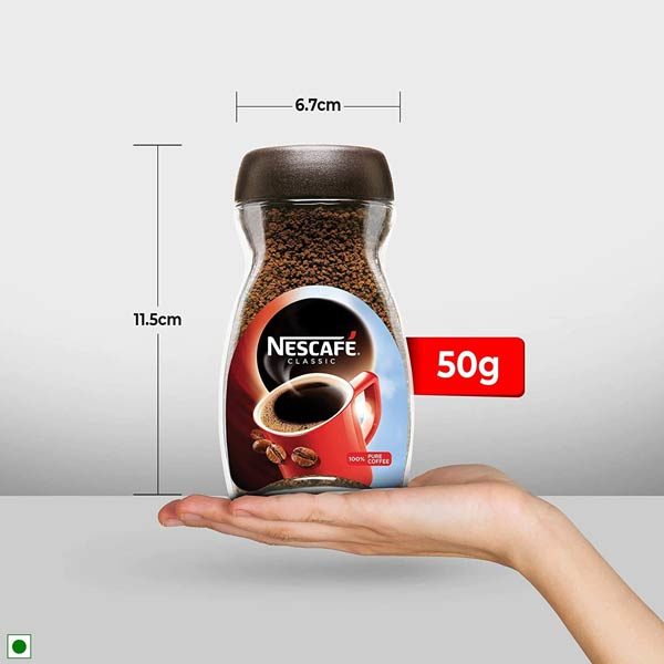 nescafe-coffee-jar--size-50g