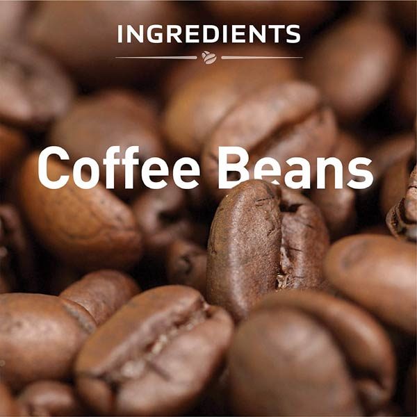 nestle-classic-instant-coffee---ingredients
