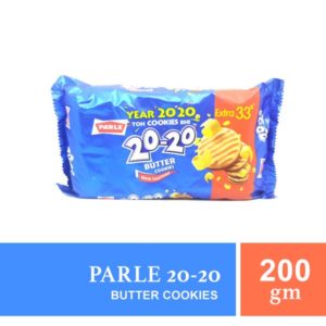 buy parle 20-20 butter cookies online in jhansi