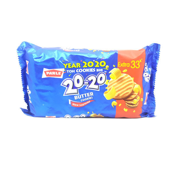 parle-2020-butter-cookies
