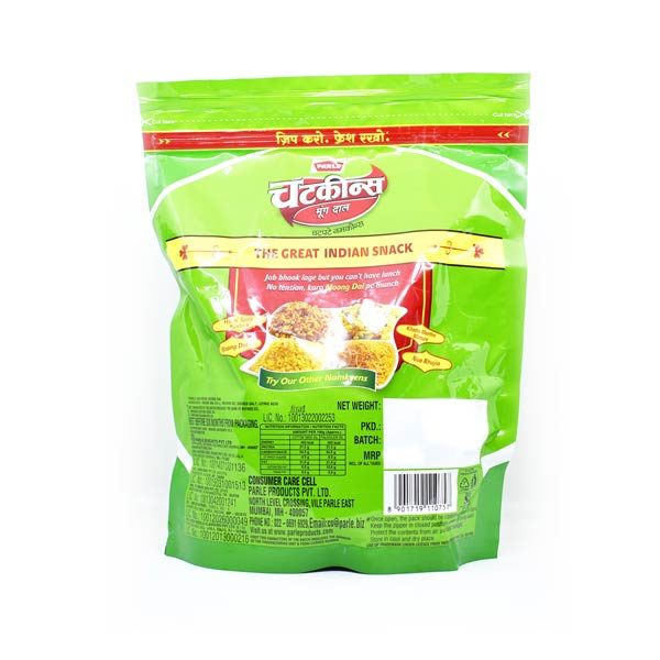 parle-chatkeens-400gm-rs-98-back