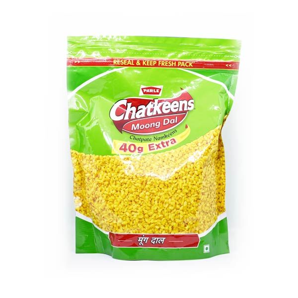 parle-chatkeens-400gm-rs-98-front