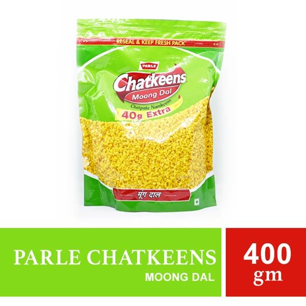 parle-chatkeens-400gm-rs-98-front-hero