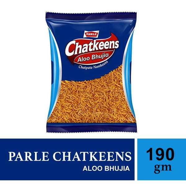 parle-chatkeens-aloo-bhujia-190gm