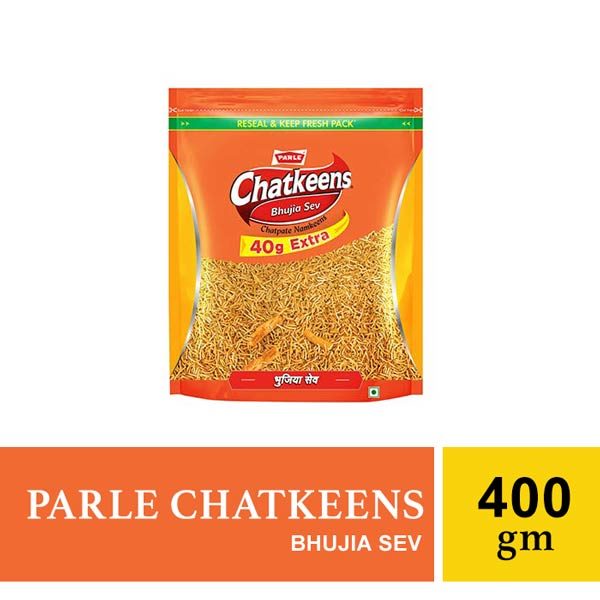 parle-chatkeens-bhujia-sev-400-gm-88-front