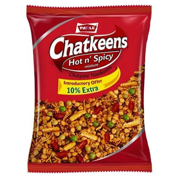 parle-chatkeens-hot-n-spicy-mixture-198gm-front