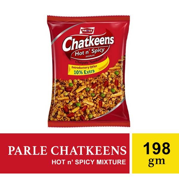 parle-chatkeens-hot-n-spicy-mixture-198gm-front-hero