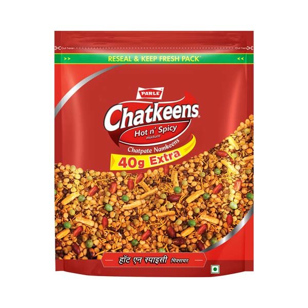 parle-chatkeens-hot-n-spicy-mixture-400gm-84