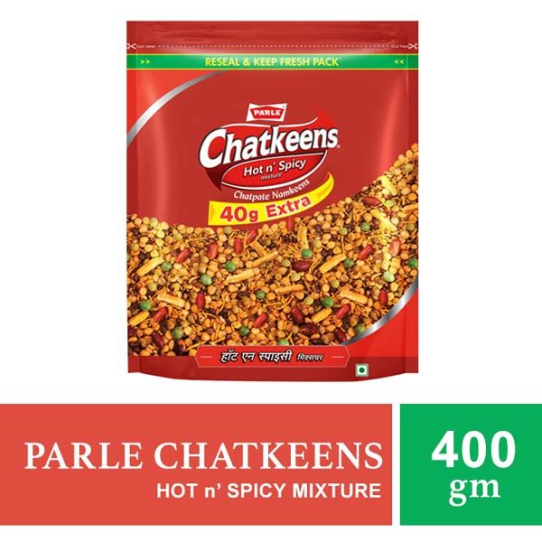 parle-chatkeens-hot-n-spicy-mixture-400gm-84-hero